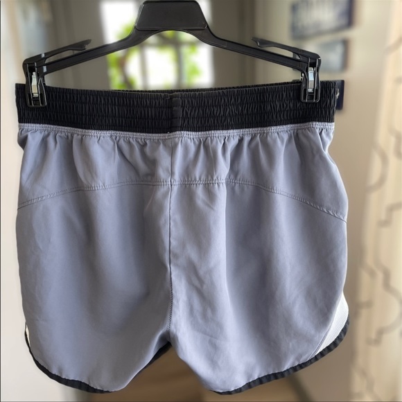 C9 by Champion Athletic Shorts Size Small - Picture 2 of 2